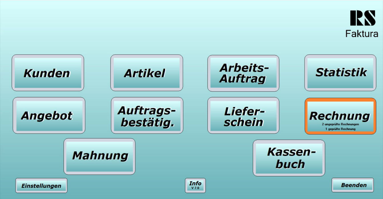 Startseite